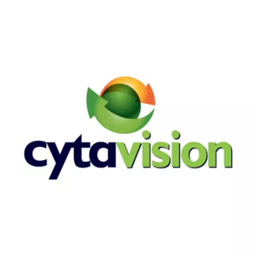 Cytavision