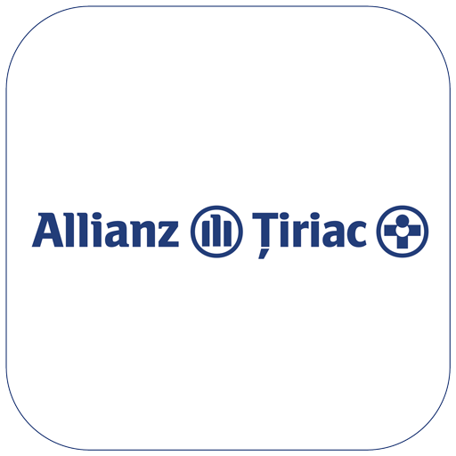 Allianz-Tiriac – Programme op Google Play