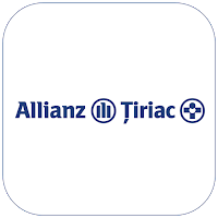 Allianz-Tiriac