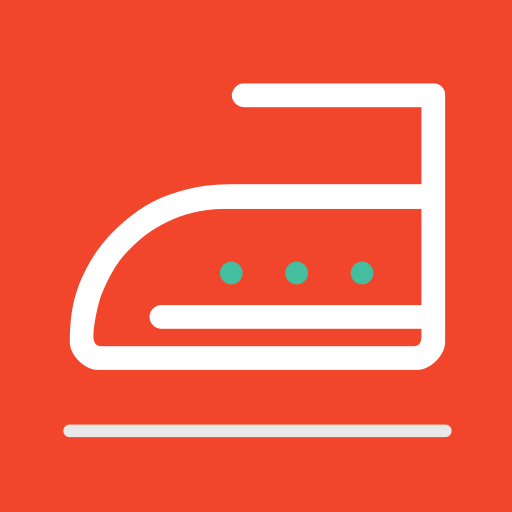 Passe Livre logo