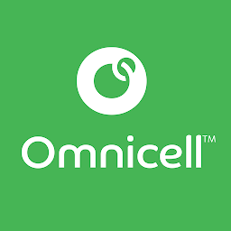 Изображение на иконата за Omnicell Solutions Tour