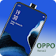 New Theme for Oppo Reno 2 Download on Windows