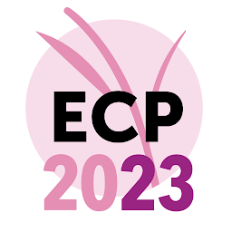 Icon image ECP 2023