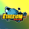 Etherion Online RPG icon