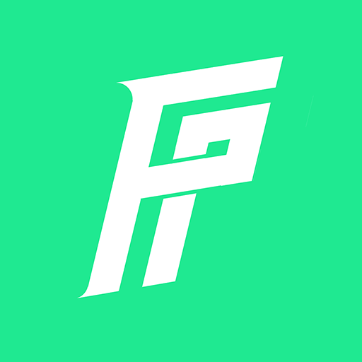 Film Phones logo