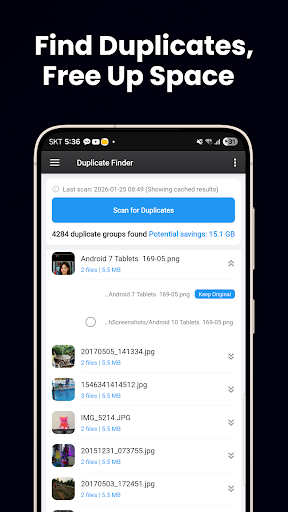 Logo https://play-lh.googleusercontent.com/NFaejpkWa3YklopZCEGyBZWH7vQbsTTl6nsM_aKuVT4zQPyBhRTSPbo-KcYdrBXepF76