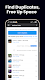 screenshot of File Manager - Expert Viewer