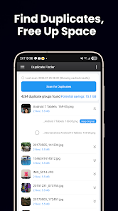 Screenshot image