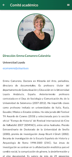 Prosodia Screen 3