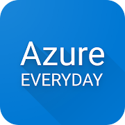 Top 37 News & Magazines Apps Like Azure Smartable: Be Smart about Azure - Best Alternatives