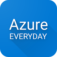 Azure Every Day