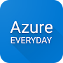 Azure Every Day