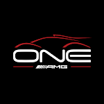 Cover Image of Download Mercedes-AMG One Race Engineer  APK