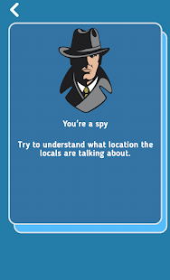 Spy apkdebit screenshots 11