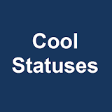 Cool Statuses icon