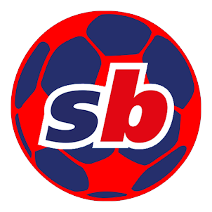 SB Super Online Sportingbet