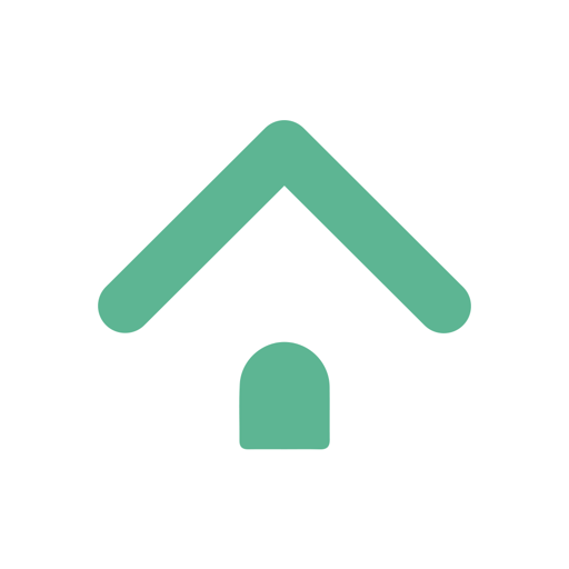 Download APK Knock CRM Latest Version