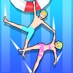 Cover Image of Unduh Swing Couple  APK
