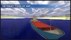screenshot of Ship Simulator 2020