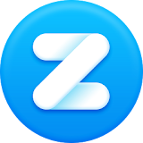 Zdian Manager icon