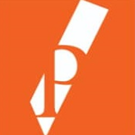 Pmfb logo