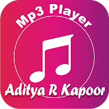 ADITYA ROY KAPOOR Songs icon