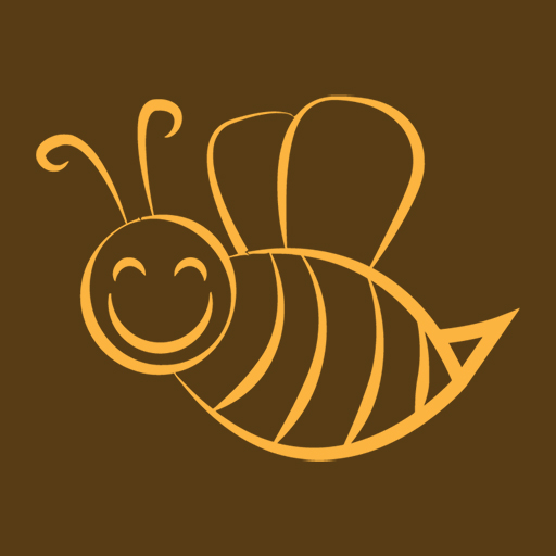 BeeHub Platform logo