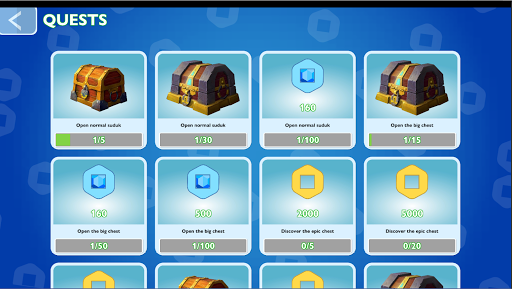 Download Master Skins For Roblox Loot Box Simulator Free For Android Master Skins For Roblox Loot Box Simulator Apk Download Steprimo Com - loot box free robux