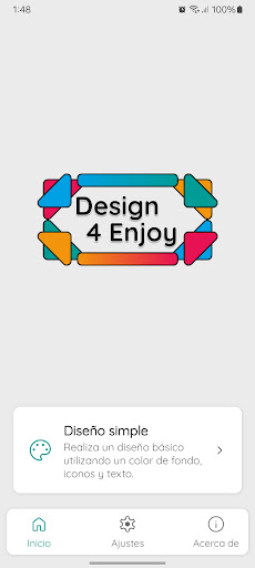 Design 4 Enjoy