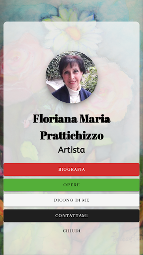 Floriana Maria Prattichizzo Screen 2