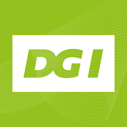 DGI e-Læring: Download & Review