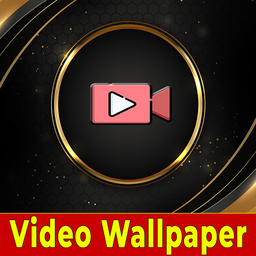 Video wallpaper live