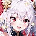 Download : 1.7.1 Apk for android
