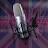UKRadioLive - United Kingdom -LIVE Internet Radios v2.7.1 (MOD, Unlocked) APK
