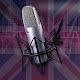 UKRadioLive - UK Live Radios