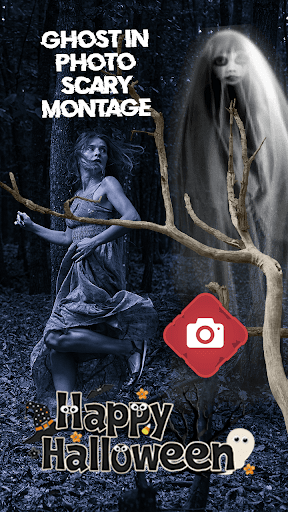 پیش نمایش برنامه