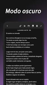 Imagen de la captura de pantalla
