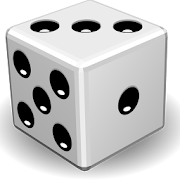 Simple Dice Paid
