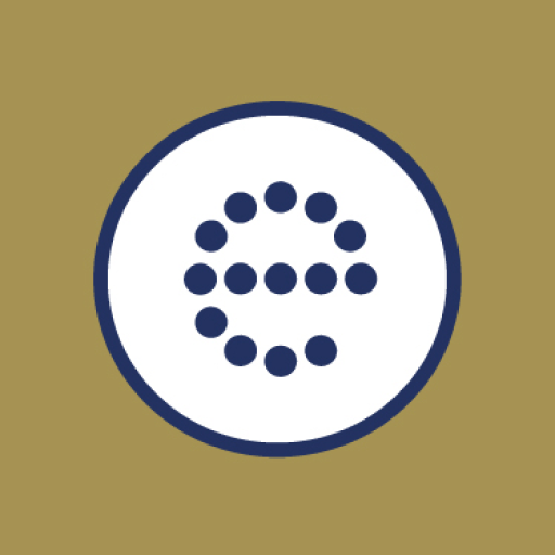 Hospitality Edgbaston logo