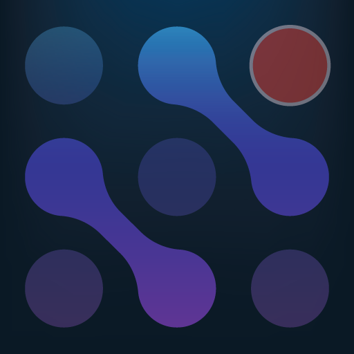 Daily Crypto News logo
