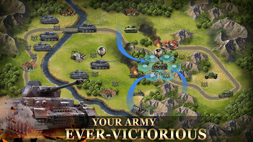 World War II: Strategy Games - Thank you very much for your attention and  support, package code 7458goBGzvlECyor. Please continue to pay attention to  us.
