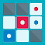Match the Tiles - Sliding Puzzle Game