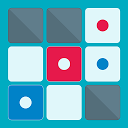 Match the Tiles - Sliding Game 1.2.5 APK 下载