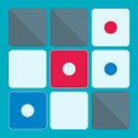 Descargar la aplicación Match the Tiles - Sliding Game Instalar Más reciente APK descargador