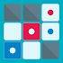 Match the Tiles - Sliding Puzzle Game1.7.14