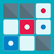Match the Tiles - Sliding Game - Androidアプリ
