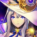 Kingdom of Heroes - RPG 3.01.001 APK ダウンロード