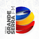 Rádio Grande Serra FM - Androidアプリ