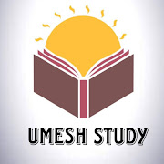 Umesh Study