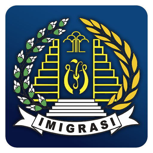 SIMPEL logo